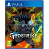 Image de Godstrike pour PS4