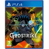 Image de Godstrike - Ps4