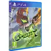 Image de Smelter pour PS4