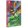 Image de Smelter Nintendo SWITCH