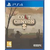 Image de Colt Canyon Ps4
