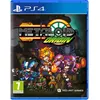 Image de Metaloid Origin pour PS4