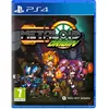 Image de Metaloid : Origin PS4