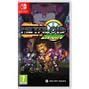 Image de Metaloid Origin Nintendo SWITCH