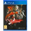 Image de Helvetii Ps4