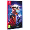 Image de Sophstar Nintendo SWITCH