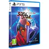Image de Red Art Sophstar PS5
