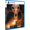 Image de Red Art Games Heidelberg 1693 - Ps5