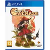 Image de Catmaze - Ps4