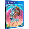 Image de Eiyuden Chronicle: Rising PS4