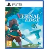 Image de Red Art Vernal Edge PS5
