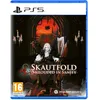 Image de Skautfold Shrouded In Sanity Ps5