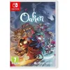 Image de Oaken Nintendo SwitchÂ¿