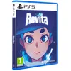 Image de Revita Playstation 5