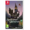 Image de Spellcaster University Switch