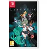 Image de Red Art Lost Ruins Switch