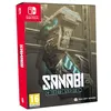 Image de Sanabi Collector's Edition Nintendo Switch