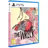 Image de The Wreck PS5