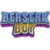Image de Berserk Boy