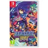 Image de Berserk Boy Standard Edition Switch