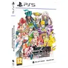 Image de Romancing SaGa Minstrel Song Remastered International PS5