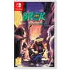 Image de BROK The InvestiGator Switch