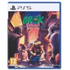 Image de BROK The InvestiGator PS5