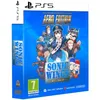 Image de Sonic Wings Reunion Collector's Edition