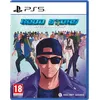 Image de Hood Story Kaito Yamazaki PS5