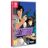Image de City Hunter Switch