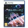 Image de Psyvariar 3 PS5