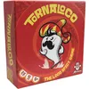 Image de Tornaloco - Jeux De Société En Famille