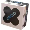 Image de Inicio Mini