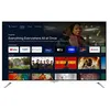 Image de TV QLED 55" 4K VIDAA TÃLÃVISEUR 4K - QLED - ANDROIDTV SANS BORD - 3XHD SCHNEIDER - GMS55A1GW