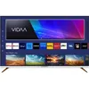 Image de TV QLED SCHNEIDER QLED 55F1 55" 4K