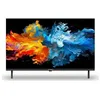 Image de TV LED Schneider 32A3 32 pouces (80 cm) Noir