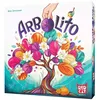 Image de Arbolito