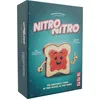 Image de Nitro Nitro