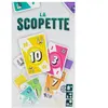 Image de Gigamic Gigamic La Scopette 15 Min Jeu De Cartes