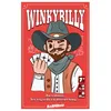 Image de Gigamic Winky Billy 15 Min