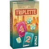 Image de La Triplette
