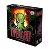 Image de Jeu d'ambiance Pixie Games Call Me Cthulhu