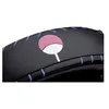 Image de Casque sans fil Lexip x Tsume Naruto Shippuden Madara Destruction pour console
