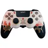 Image de Manette sans fil Lexip x Ubisoft Assasin's Creed Shadows pour PS4 et PC