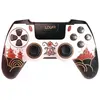 Image de Manette Lexip x Ubisoft Sans fil Noir Assassin's Creed Shadows PIXMINDS pour ,PC, Sony PlayStation 4, Nintendo Switch, Android, iOS