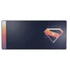Image de Lexip Warner Bros. - Tapis de souris - surface micro-texturée douce et flexible - taille XXL - Superman