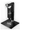 Image de Lexip - Socle pour casque, casque - Assassins's Creed Black Flag: Resynced