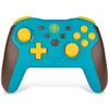 Image de Lexip Manette Sans-Fil Adventure (Switch)