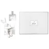 Image de Coffret bÃ©bÃ© doudou et Eau de senteur 100 ml