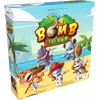 Image de Bomb Island
